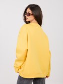 Bluza RV-BL-A1038.66