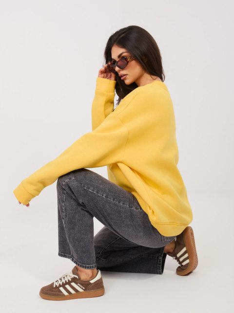 Bluza RV-BL-A1038.66