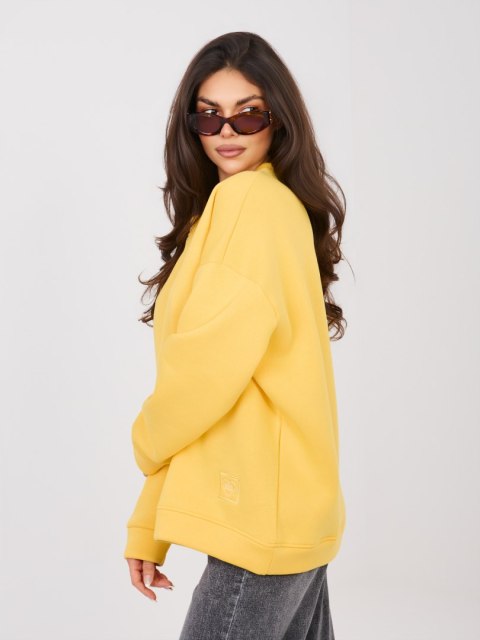 Bluza RV-BL-A1038.66