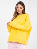 Bluza RV-BL-A1038.66