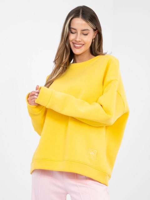 Bluza RV-BL-A1038.66