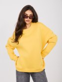Bluza RV-BL-A1038.66