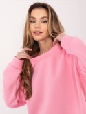 Bluza RV-BL-A1038.66