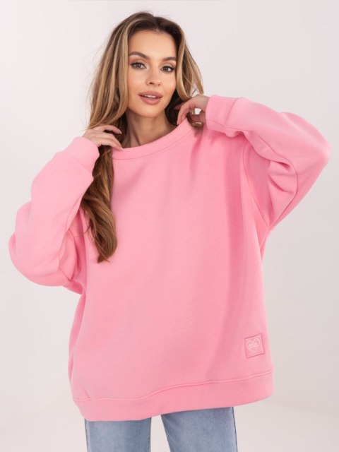 Bluza RV-BL-A1038.66