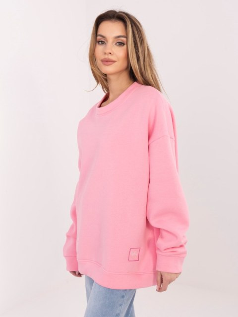 Bluza RV-BL-A1038.66