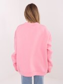 Bluza RV-BL-A1038.66
