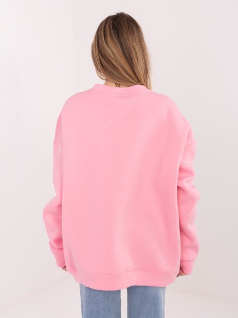 Bluza RV-BL-A1038.66