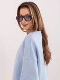Bluza RV-BL-A1038.66