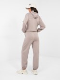 Komplet IT-KMPL-22181.30