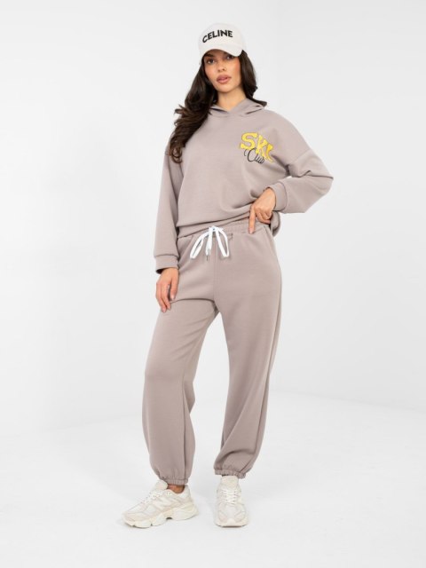 Komplet IT-KMPL-22181.30