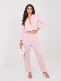 Komplet IT-KMPL-22255.20