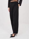 Komplet IT-KMPL-22255.70