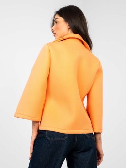 Kurtka IT-KR-95965.05