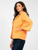 Kurtka IT-KR-95965.05