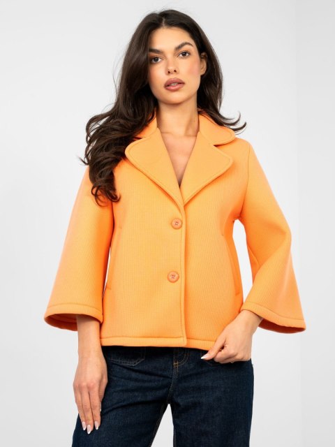 Kurtka IT-KR-95965.05