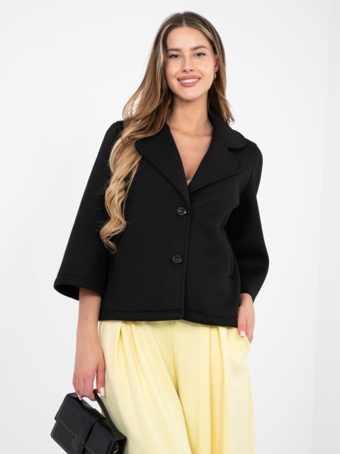 Kurtka IT-KR-95965.05