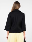 Kurtka IT-KR-95965.05