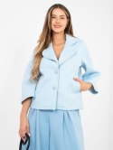 Kurtka IT-KR-95965.05
