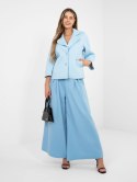 Kurtka IT-KR-95965.05