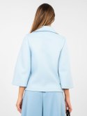 Kurtka IT-KR-95965.05