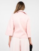 Kurtka IT-KR-95965.05