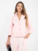 Kurtka IT-KR-95965.05