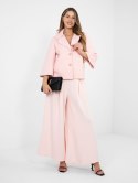 Kurtka IT-KR-95965.05