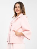 Kurtka IT-KR-95965.05