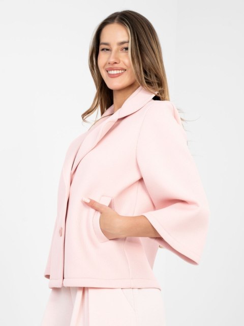Kurtka IT-KR-95965.05