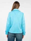 Kurtka IT-KR-97335.02