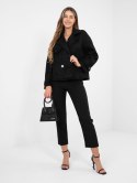 Kurtka IT-KR-97335.02
