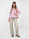 Kurtka IT-KR-97335.02