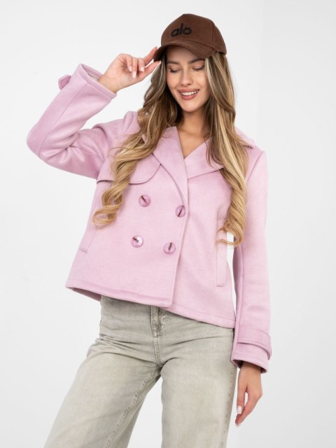 Kurtka IT-KR-97335.02