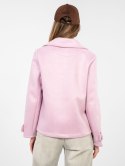 Kurtka IT-KR-97335.02