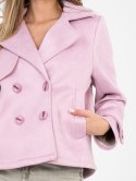 Kurtka IT-KR-97335.02