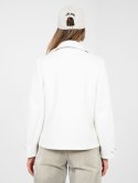 Kurtka IT-KR-97335.02