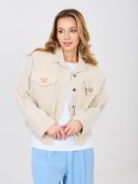 Kurtka IT-KR-FL10163.10