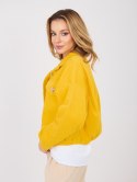 Kurtka IT-KR-FL10163.10