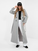 Płaszcz IT-PL-97035.17
