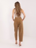 Spodnie IT-SP-FL8916.13
