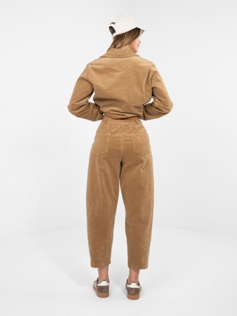 Spodnie IT-SP-FL8916.13