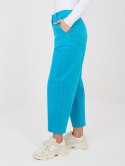 Spodnie IT-SP-FL8916.13