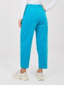 Spodnie IT-SP-FL8916.13