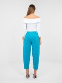 Spodnie IT-SP-FL8916.13