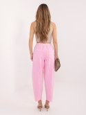 Spodnie IT-SP-FL8916.13