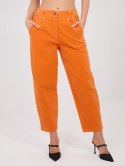 Spodnie IT-SP-FL8916.13