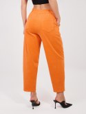 Spodnie IT-SP-FL8916.13