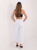 Spodnie IT-SP-FL8916.13