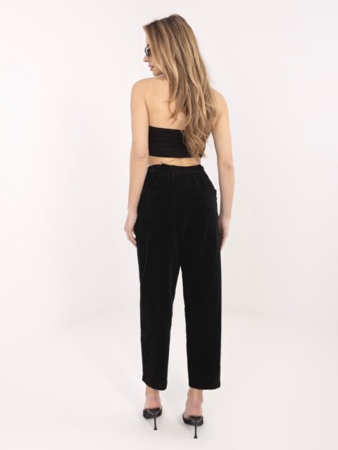 Spodnie IT-SP-FL8916.80