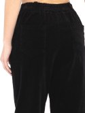 Spodnie IT-SP-FL8916.80